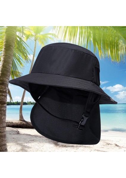 Ş, Çene I, Çorba Örtüsü, Gezisi Için Güneş Şı, , (Yurt Dışından) indirimleri