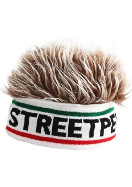 Şkinler Için Yenilikçi Şı Örme Ş Doğum Günü Hediyesi (Yurt Dışından) fiyatları