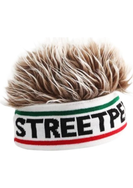 Şkinler Için Yenilikçi Şı Örme Ş Doğum Günü Hediyesi (Yurt Dışından) modelleri