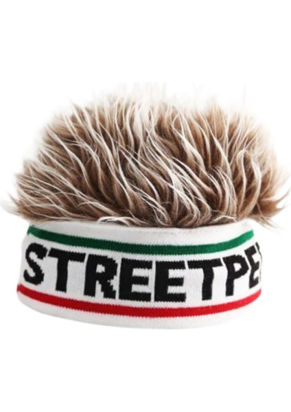 Şkinler Için Yenilikçi Şı Örme Ş Doğum Günü Hediyesi (Yurt Dışından) fırsatları