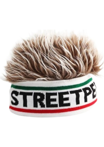 Şkinler Için Yenilikçi Şı Örme Ş Doğum Günü Hediyesi (Yurt Dışından) indirimleri