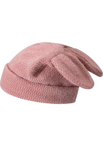 Örme Ş Örgü Beanie Örgü Ş Açı Kamp Yürüyüşü Için (Yurt Dışından)