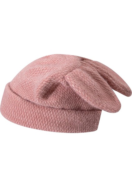 Örme Ş Örgü Beanie Örgü Ş Açı Kamp Yürüyüşü Için (Yurt Dışından)