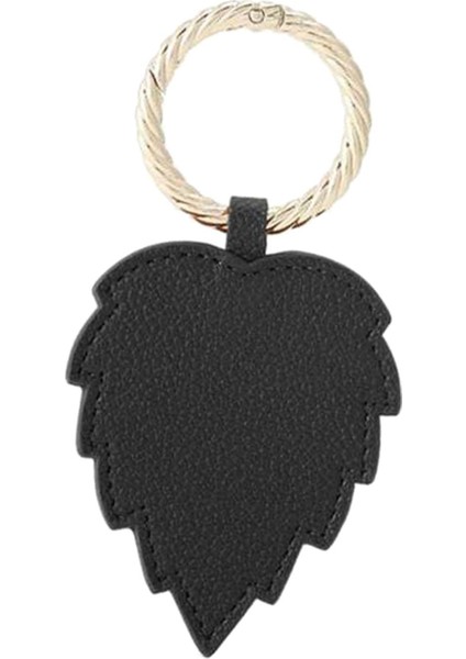 Için Ş Çanta Çanta (Yurt Dışından) fiyatları