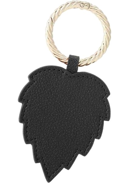 Için Ş Çanta Çanta (Yurt Dışından) modelleri