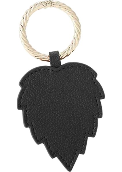 Için Ş Çanta Çanta (Yurt Dışından) fırsatları