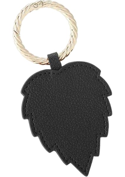 Için Ş Çanta Çanta (Yurt Dışından) indirimleri