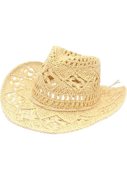 Hasır Şı, Geniş Ş, Kadınlar Için Güneş ve (Yurt Dışından) fiyatları