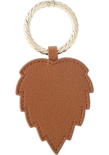 Için Ş Çanta Çanta (Yurt Dışından)