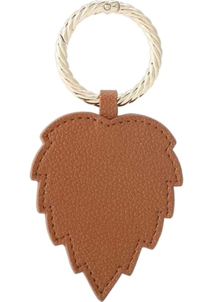 Için Ş Çanta Çanta (Yurt Dışından) fiyatları