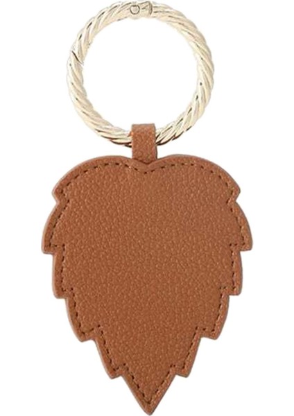 Için Ş Çanta Çanta (Yurt Dışından) fırsatları