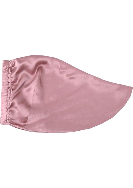 Ş Saç Uyku Saç Bonnet (Yurt Dışından)