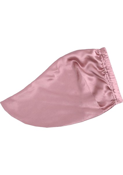 Ş Saç Uyku Saç Bonnet (Yurt Dışından) fiyatları