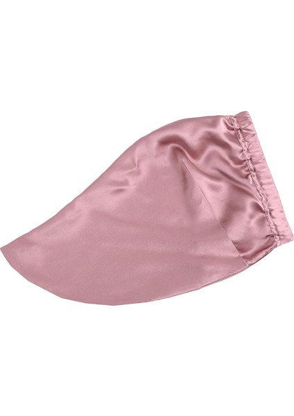 Ş Saç Uyku Saç Bonnet (Yurt Dışından) fırsatları