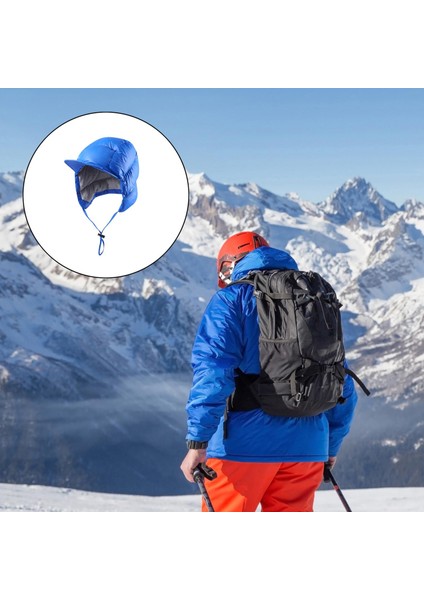 Ş Outdoor Sı Kapaklı Ş (Yurt Dışından) fırsatları