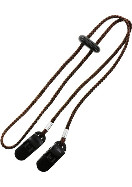 Ayarlanabilir Ş Askısı Klipsli Klipsli Için (Yurt Dışından)