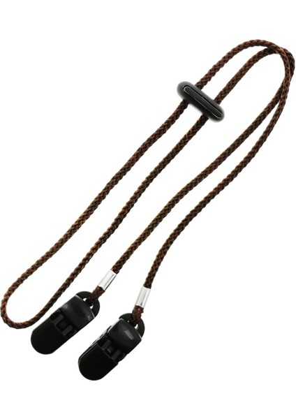 Ayarlanabilir Ş Askısı Klipsli Klipsli Için (Yurt Dışından) fiyatları