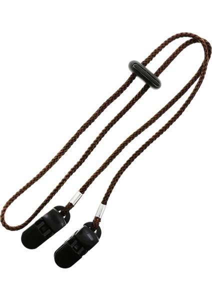 Ayarlanabilir Ş Askısı Klipsli Klipsli Için (Yurt Dışından) modelleri