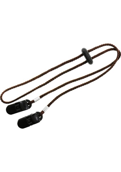 Ayarlanabilir Ş Askısı Klipsli Klipsli Için (Yurt Dışından) fırsatları