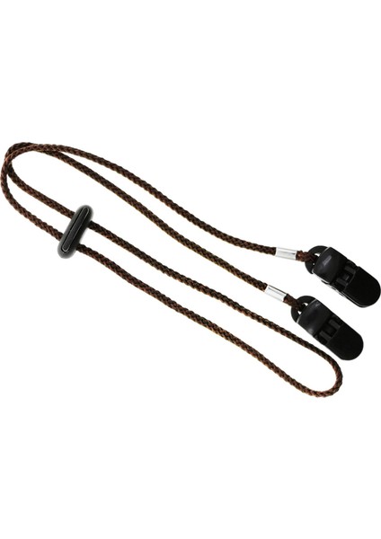 Ayarlanabilir Ş Askısı Klipsli Klipsli Için (Yurt Dışından) indirimleri