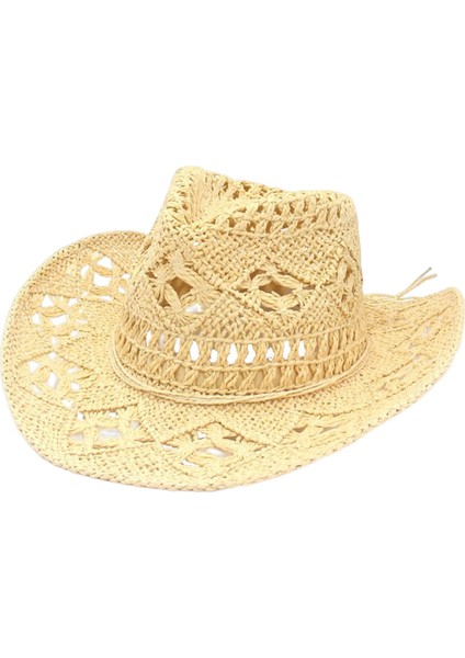 Hasır Şı El Yapımı Örgü Hasır Ş Için Geniş Ş (Yurt Dışından) fırsatları