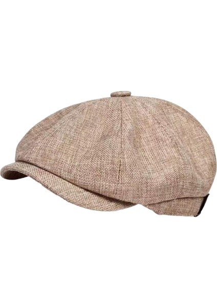 , Şı, Hediye, Kullanmak Için Şık Sekizgen Ş, (Yurt Dışından)