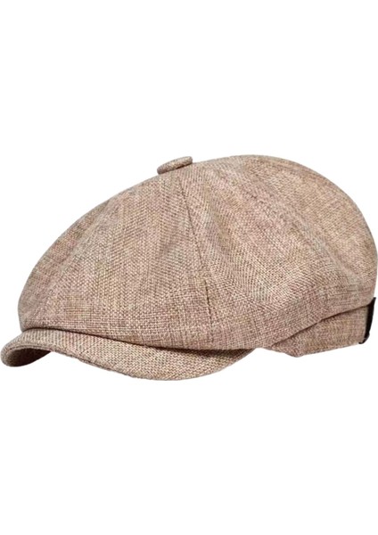 , Şı, Hediye, Kullanmak Için Şık Sekizgen Ş, (Yurt Dışından) fiyatları