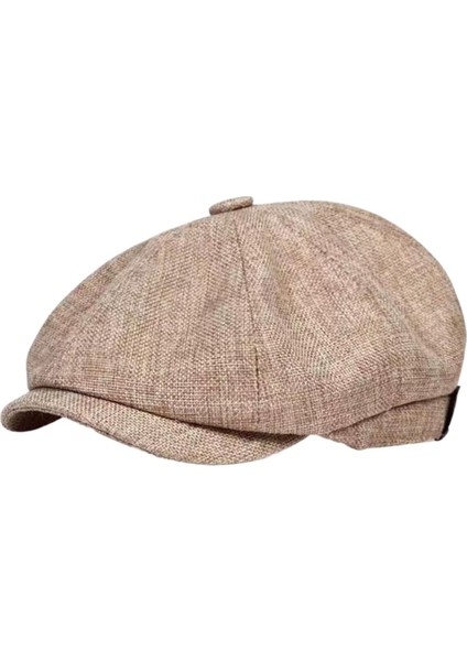 , Şı, Hediye, Kullanmak Için Şık Sekizgen Ş, (Yurt Dışından) fırsatları