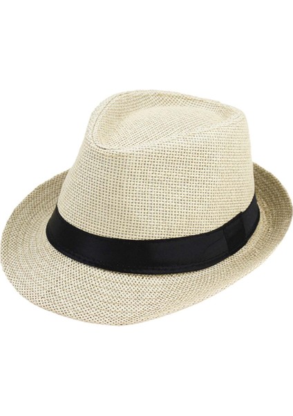 Silindir Ş Sunhat Yürüyüş Meslekleri Için Çok Yönlü Güneş Şı (Yurt Dışından) fırsatları
