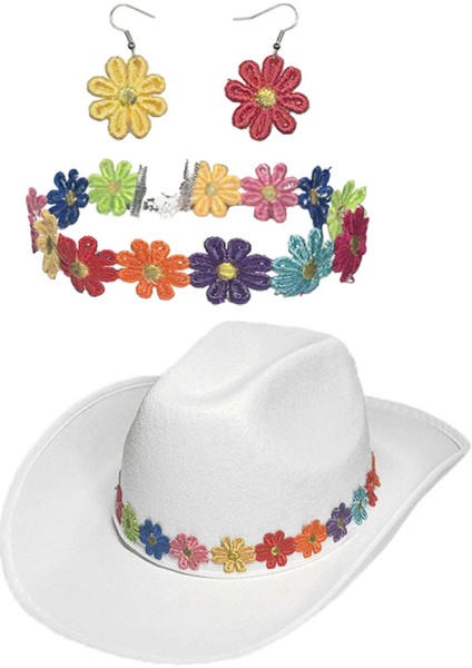 Plaj Yaz Kamp Kadınlar Için Güneş Şı Geniş I Ş (Yurt Dışından) fiyatları