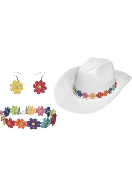 Plaj Yaz Kamp Kadınlar Için Güneş Şı Geniş I Ş (Yurt Dışından) modelleri