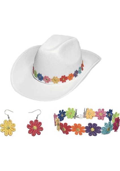 Plaj Yaz Kamp Kadınlar Için Güneş Şı Geniş I Ş (Yurt Dışından) fırsatları