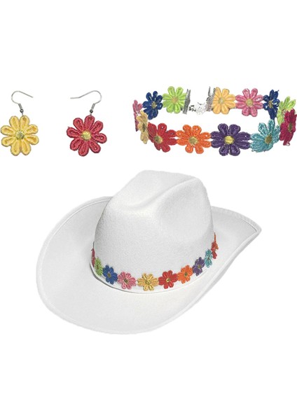 Plaj Yaz Kamp Kadınlar Için Güneş Şı Geniş I Ş (Yurt Dışından) indirimleri