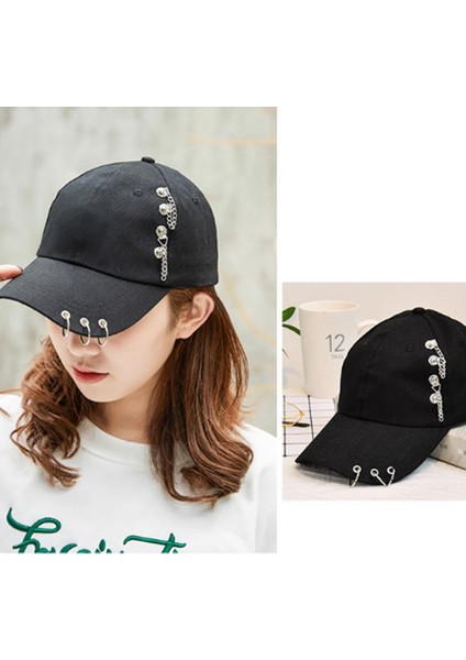 Beyzbol Şı Açı Ş Ayarlanabilir Ş (Yurt Dışından) fırsatları