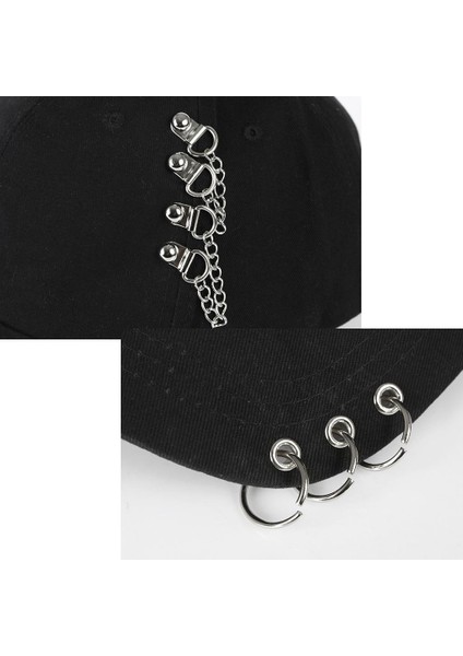 Beyzbol Şı Açı Ş Ayarlanabilir Ş (Yurt Dışından) indirimleri