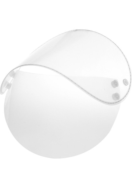 Yağmurluk Ş Kılıfı Yağmur Geçirmez Yüz (Yurt Dışından) fiyatları