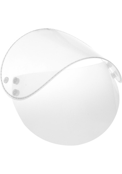 Yağmurluk Ş Kılıfı Yağmur Geçirmez Yüz (Yurt Dışından) modelleri