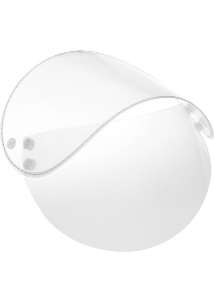 Yağmurluk Ş Kılıfı Yağmur Geçirmez Yüz (Yurt Dışından) indirimleri