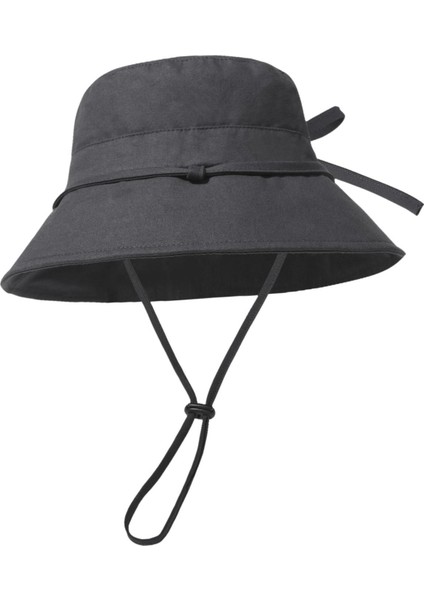 Yaz Balıkçı Şı Geniş Ağıı Açık Güneş Ş Balıkçılık Için (Yurt Dışından)