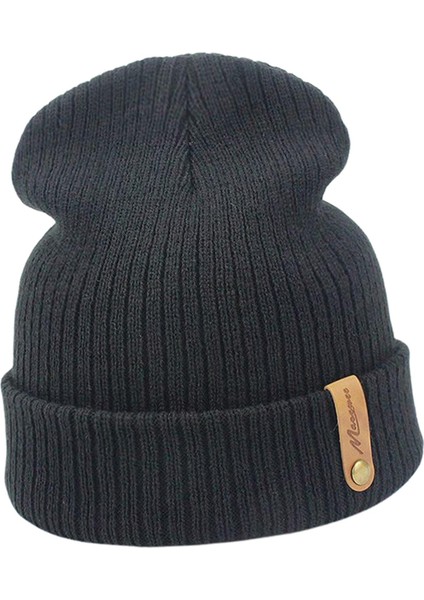 Şak Sı Örgü Kış Soğuk (Yurt Dışından)