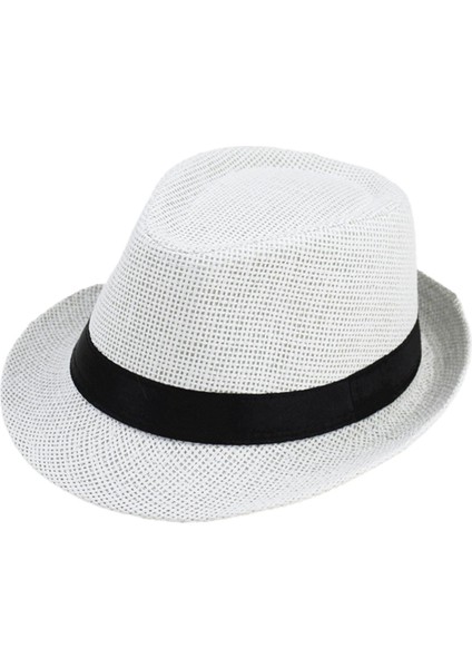 Için Şık, Alabilen ve Plaj Şı (Yurt Dışından)