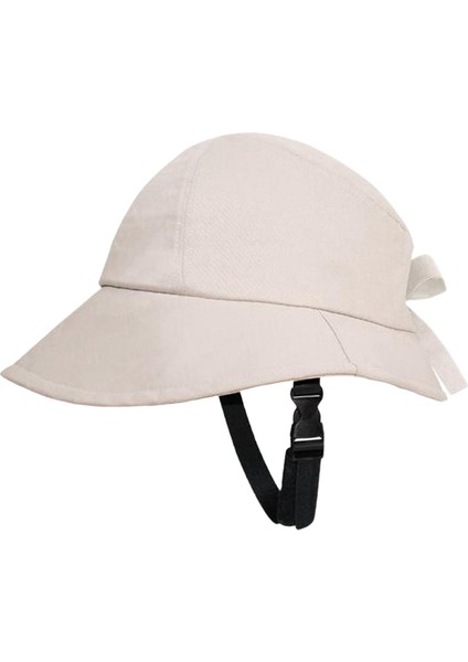 Ayarlanabilir Katlanabilir Kadın Ş (Yurt Dışından) fiyatları