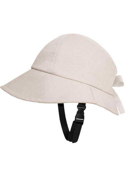 Ayarlanabilir Katlanabilir Kadın Ş (Yurt Dışından) modelleri