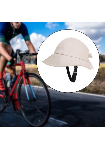 Ayarlanabilir Katlanabilir Kadın Ş (Yurt Dışından) indirimleri