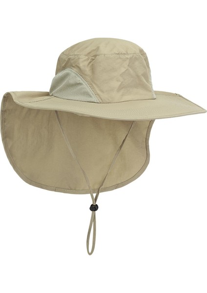 Ayarlanabilir Çene Örf I Ş Şı (Yurt Dışından) fırsatları