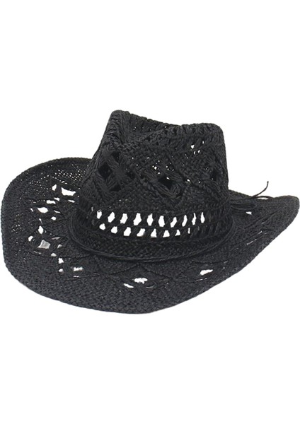 Hasır Şı El Yapımı Örgü Hasır Ş Için Geniş Ş (Yurt Dışından) fiyatları