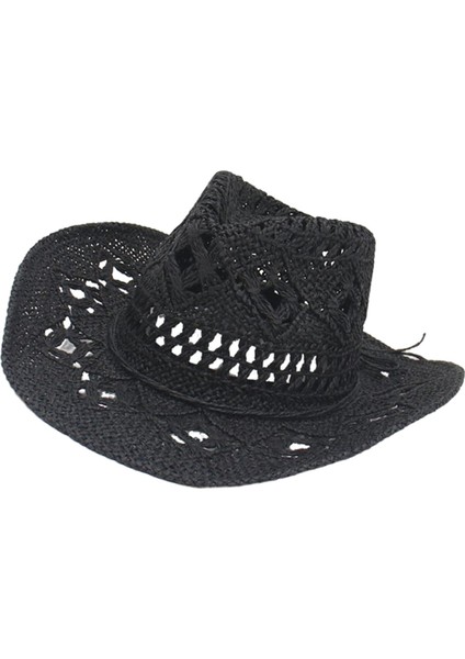 Hasır Şı El Yapımı Örgü Hasır Ş Için Geniş Ş (Yurt Dışından) fırsatları