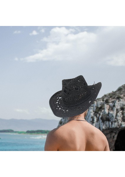 Hasır Şı El Yapımı Örgü Hasır Ş Için Geniş Ş (Yurt Dışından) indirimleri