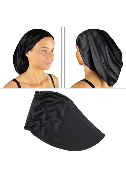 Uyku Şı Bonnet Ş Baş (Yurt Dışından)