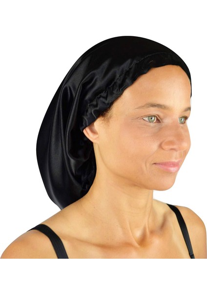 Uyku Şı Bonnet Ş Baş (Yurt Dışından)